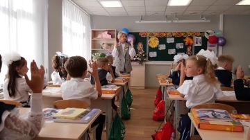 Сергей Цемкало: 30 сентября — день, который изменил всё