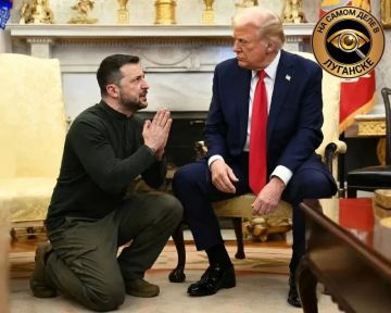 �����: ��������� ������ �������� ����� �� ���