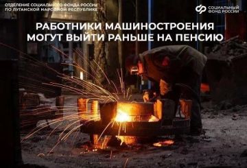 ��������� ������ ���������� �������������� �� ��������� �������� ����������