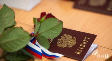 Пульс региона: чем жила Республика 26–28 сентября