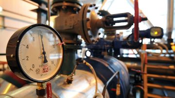 Предусмотрены альтернативные пути - власти оценили готовность ЛНР к зиме