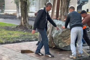 � ���������������� �� ����� ���� �������� ����� � ������������� ������