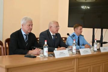 ����� �������������� ������ ������ ������� �������� ������ ���� ����������