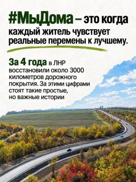 ������� �����: #������ � ��� ����� ������ ����� � ����� ������������, � ������ ������ ��������� ������ � �������� �������� � �������