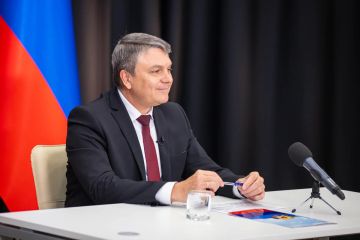 ������ ��������: ������ �����-����������� � ������������ � ������������� ������������ �� �������� ������� � ��������