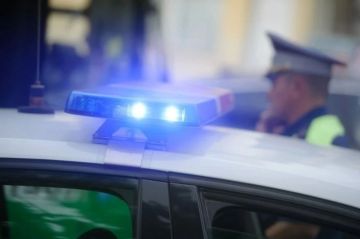 За неделю на дорогах ЛНР погибли шесть человек, еще один подросток разбился на мототранспорте