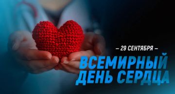 ������� �������: ������� ������ ��������� �������� ����������!