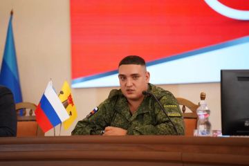 � ������������� ������ �������� ������ ������� � ������ �������������� ������� �������� � �������