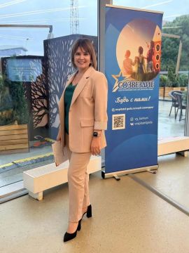 ����������� �� ��� �������� �� �������� ������������ ����
