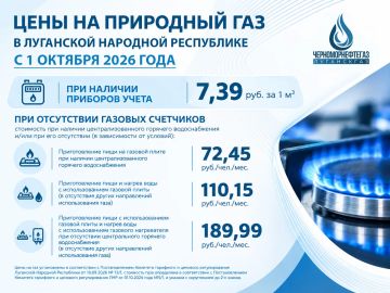 ���� �� ��������� ��� ��� ��������� ��� � 1 ������� 2026 ����