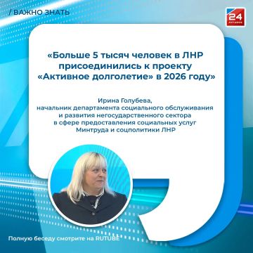 �������� � ���������� ����� � ����� ��������: ��� ����������� ��������� �������� ������� ������ ���������