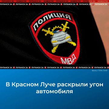 � ������� ���� �������� ���� ����������