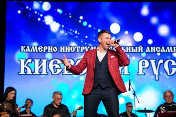 ��������� ���������� ��������� ����������� ��� �� ����������� ����