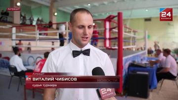 ���� � ������ �� �����: ��������������� ������ �� ����� ����� ������������� ���������� ���������� ��������� � ���������
