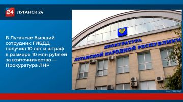 � �������� ������ ��������� ����� ������� 10 ��� � ����� � ������� 10 ��� ������ �� ��������������