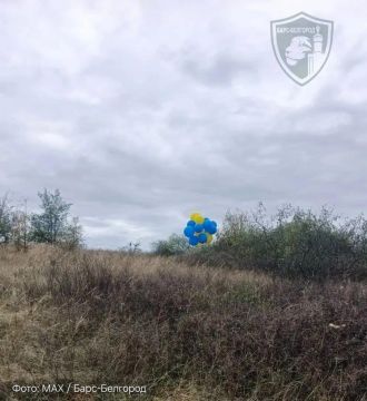 ��� ���������� �� ���������� ������ �������������� ��������� ����