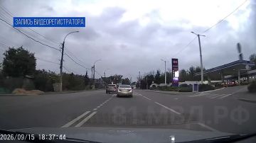 ��������� ����������������� ��������� � ��������������� ��������, ���������� �� ������ ���������� ��������