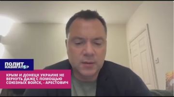 ��������� ������ ������������ ��������� ������ ������� ��� ��� ������� �������