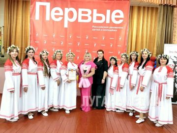 � ������� ���� ������ ��������� ����� ������, ���� ����� � ���� �������
