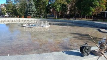 � ������ ������� ������� ������ ��������� ������ ��� ���������