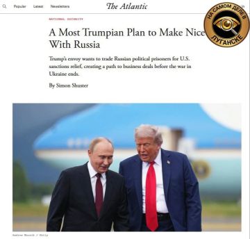 ���? ����� ������� ������� ����� ��������� ���� �� ��������� ������� ������ ������