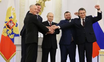 ���� ������: 30 �������� � ���� �������������