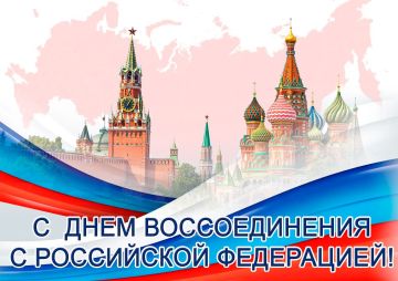 ������������ ������������ ���������� ���� ��������� �������� ����������: