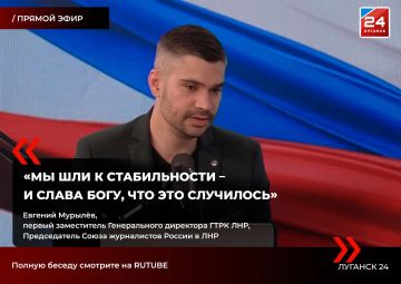 ������������ ����������� �� ������������ ������: ��� ������ ��� ���������� ������������� � �������?