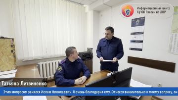���������� ���������� ������������� ������������ �� ������ � ����������� ������������� ���������� �� ������ �� ��������� �������� ���������� �� ������ � ��������� �����������