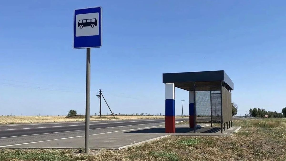 Транспортная артерия новых регионов — как единая сеть объединяет Донбасс и Новороссию с Россией