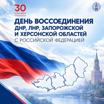 � ���� ������������� �������� �������� ����������, ��������� �������� ����������, ����������� ������� � ���������� ������� � ���������� ����������!