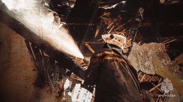 �� ����� � ��� �������� 20 �������, ���� ������� ���������
