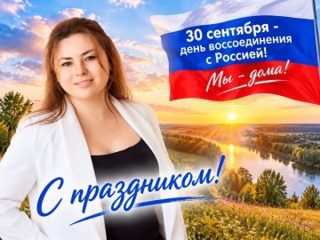 ������ �������: 30 ��������. ��� ����-�� ��� ������ ���� � ���������, � ��� ��� � ��� ����, ����� ����� ������� ��������� � ������, ����� �� ����� ������