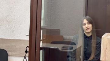 ��������� ��� ��������� �������� ���������� ����� ��������