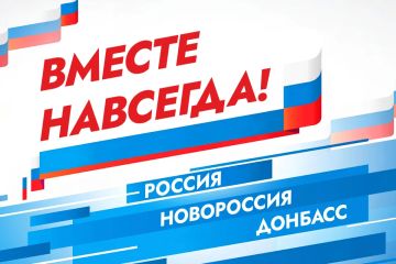��������� ������ ��������� �������� ����������! ������� ������!
