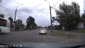 � �������� �� ����� ��������� �������� ��������, ���������� �� ��������