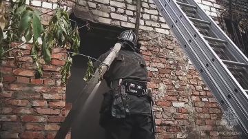 � ������ �������� ������ ����� ������������ ������