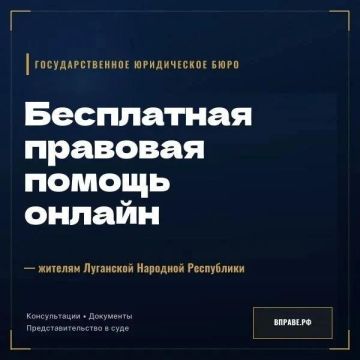 ������ ��� ����� �������� ���������� ����������� ������ ������