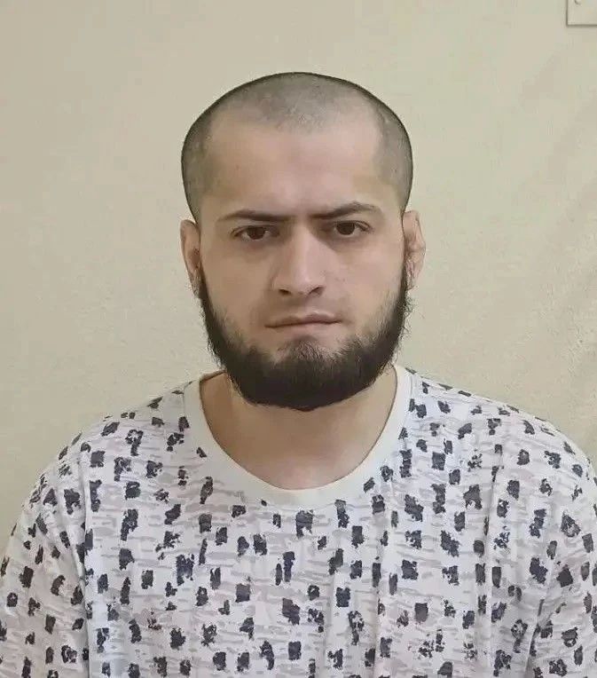 В ЛНР будут судить 27-летнего местного жителя за оправдание терроризма в сети