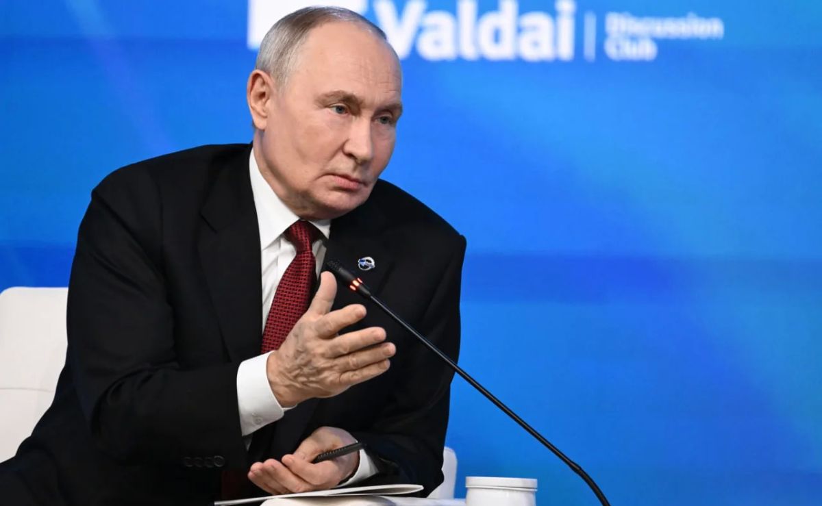 ВС РФ только за сентябрь установили контроль над 1301 квадратным километром территории в зоне СВО