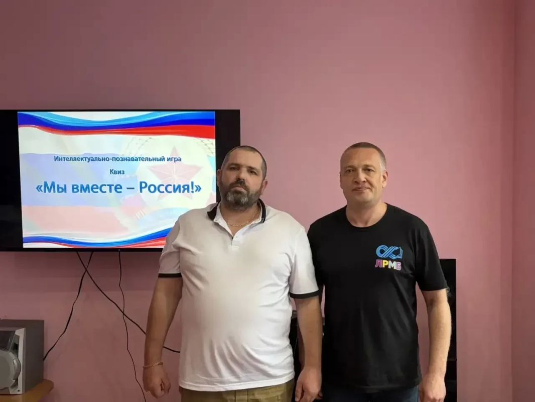 30 сентября по всей Республике прошли акции памяти, культурные и просветительские мероприятия при участии нашего филиала, социальных координаторов и ветеранов боевых действий