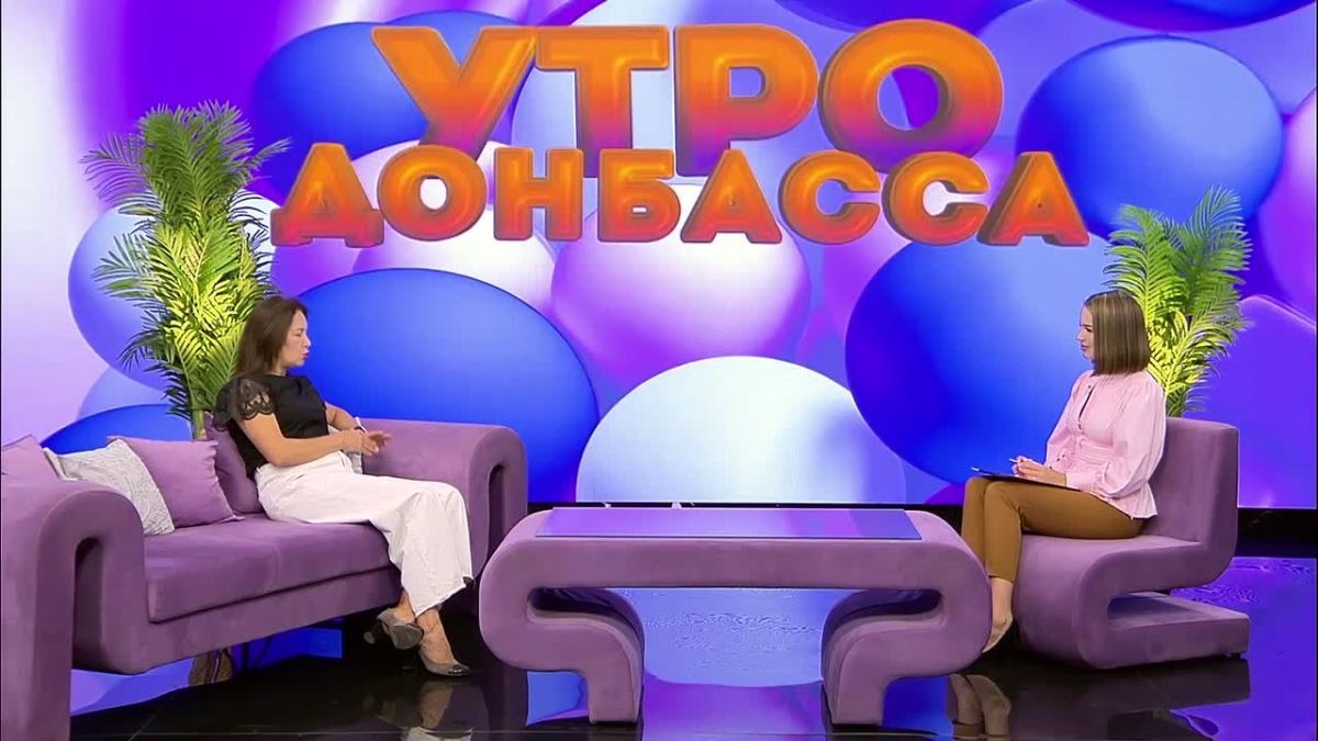 Сильное тело — сильная привычка: как бодибилдинг становится образом жизни