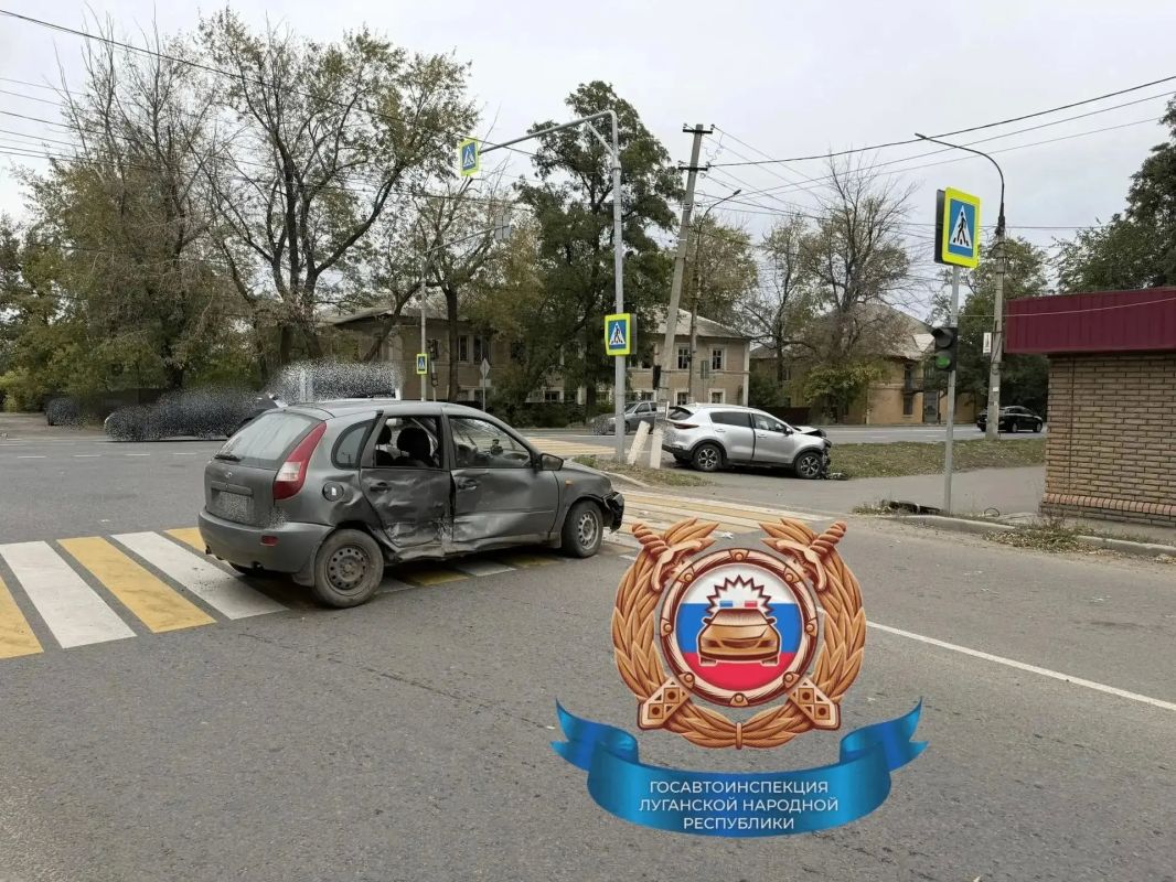 Пять человек пострадали в двух ДТП за сутки