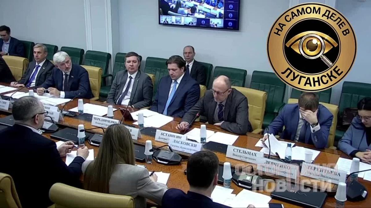 Электросамокаты не для детей