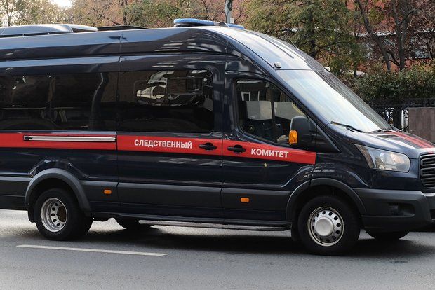 В ЛНР задержали женщину за оправдание терроризма