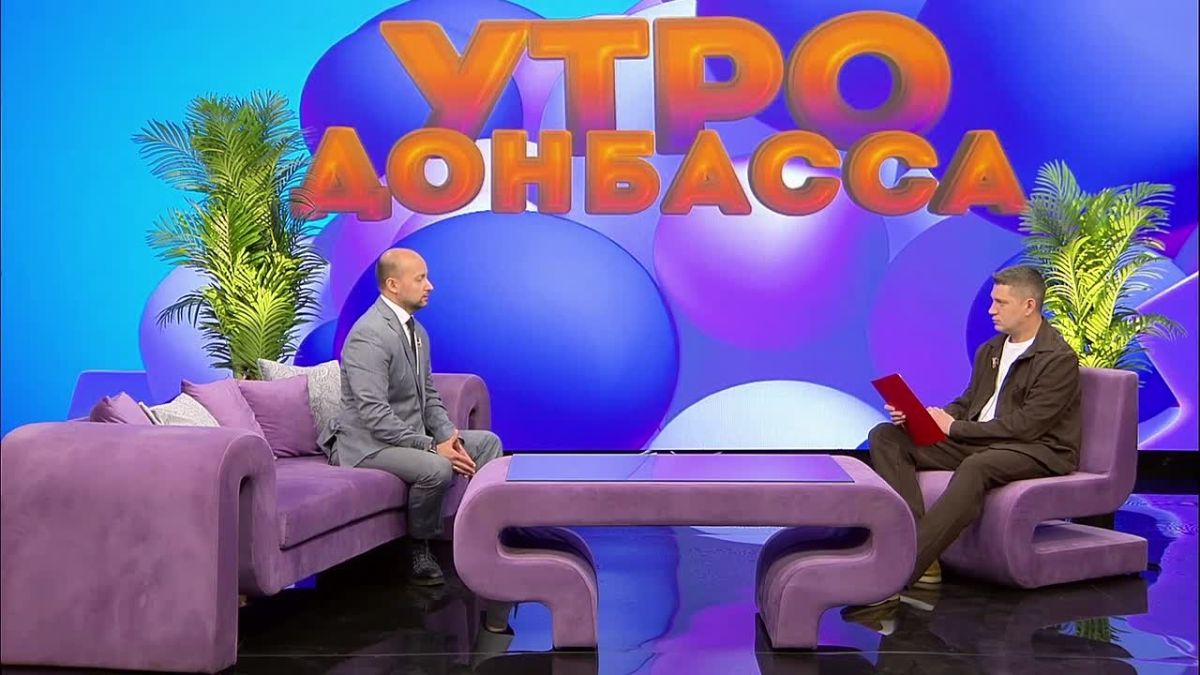 Трудовой договор: как защитить свои права и не проиграть в споре с работодателем?