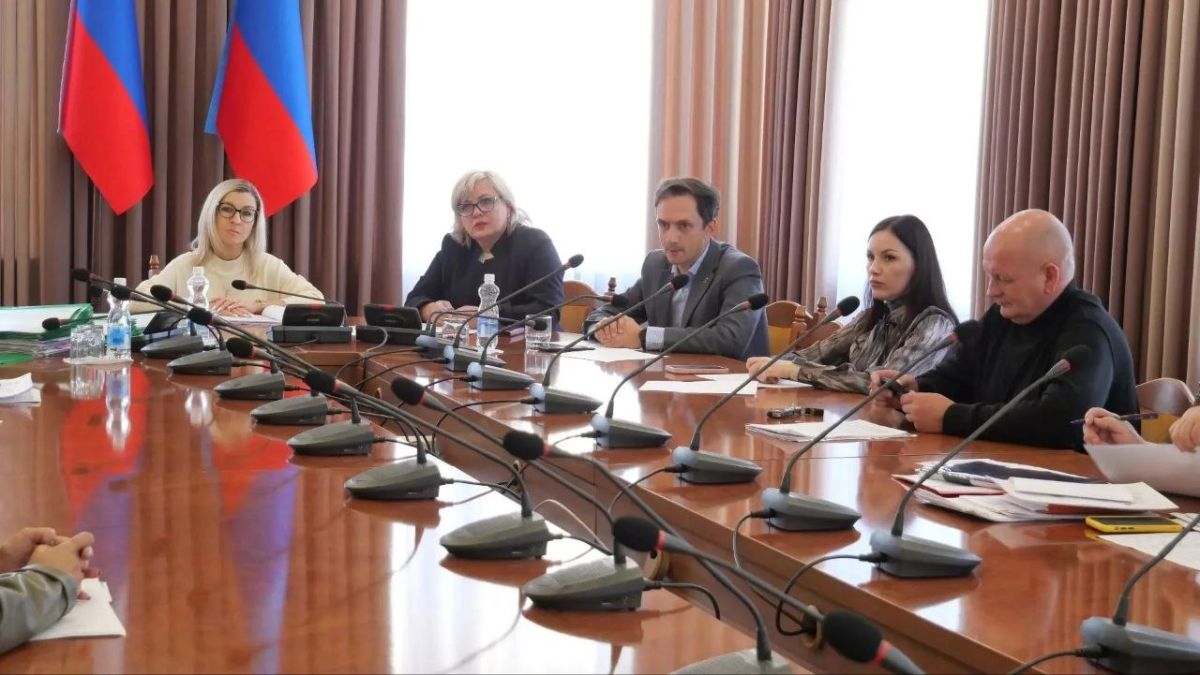 Административная комиссия вынесла решения о назначении штрафов по 31 административному протоколу