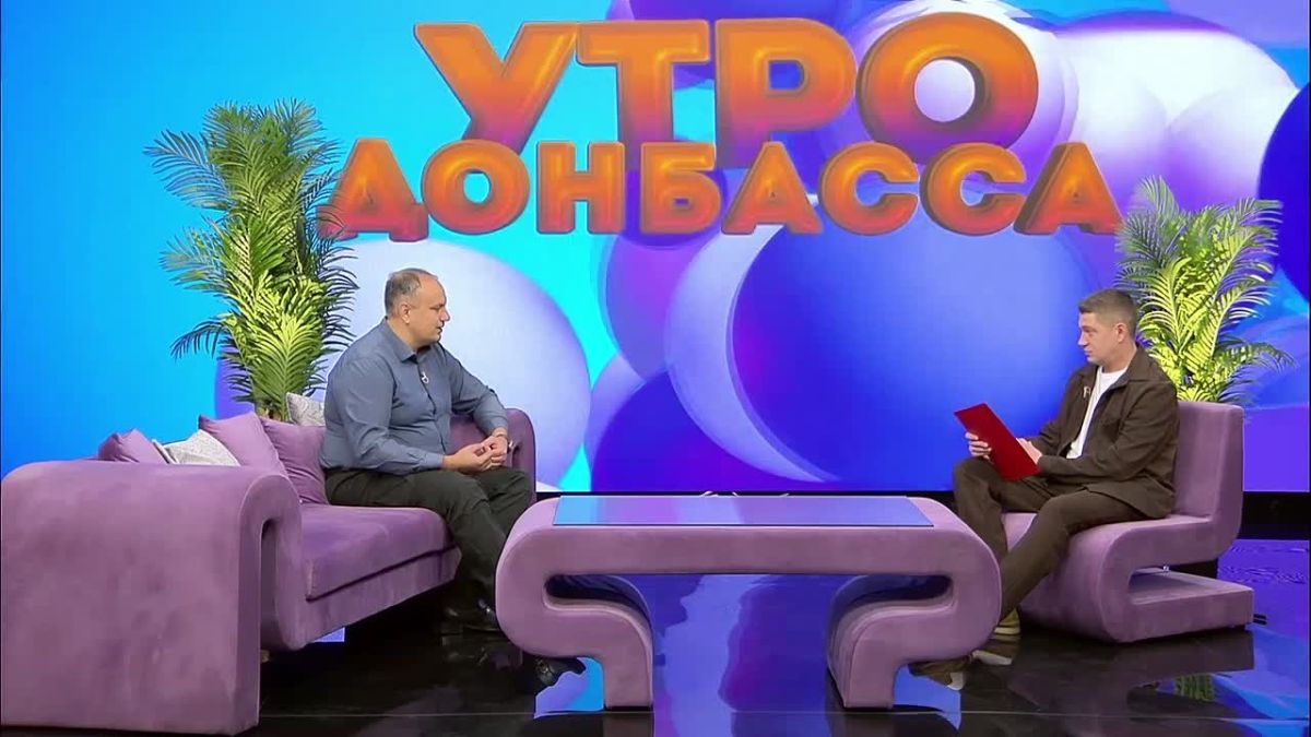 Искусственный интеллект в школе: революция или угроза?