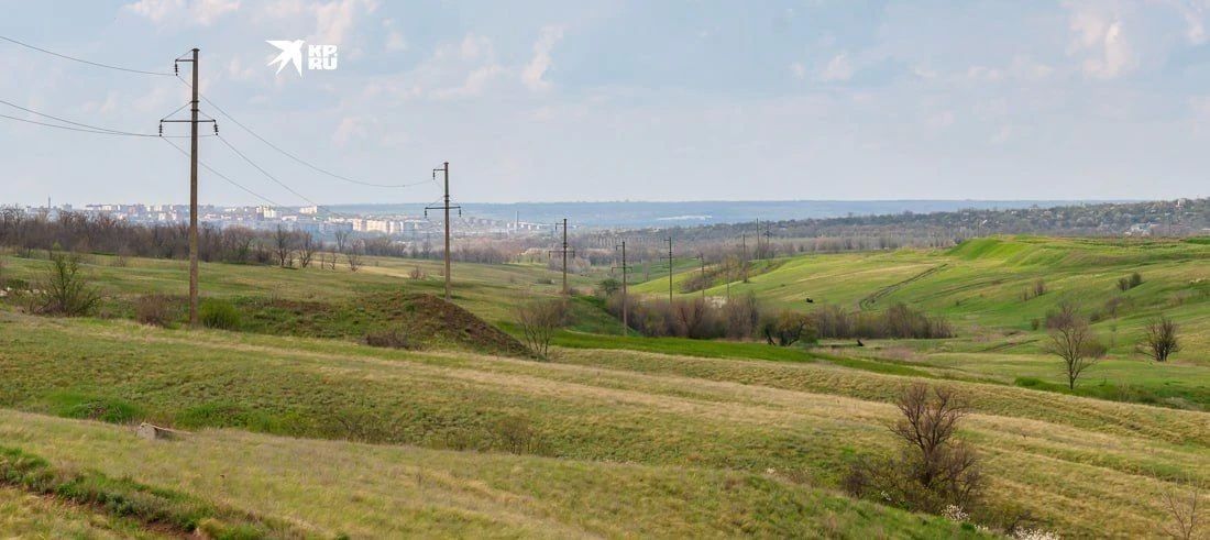 Народный Совет ЛНР принял базовый закон о туризме