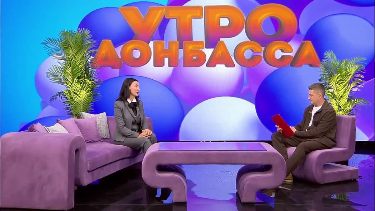 Прирождённый талант – лишь начало: как помочь малышу раскрыть свой потенциал